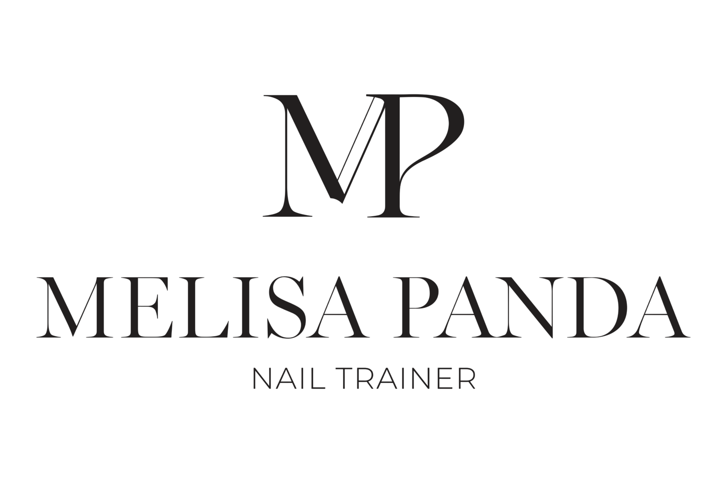 Melisa Panda